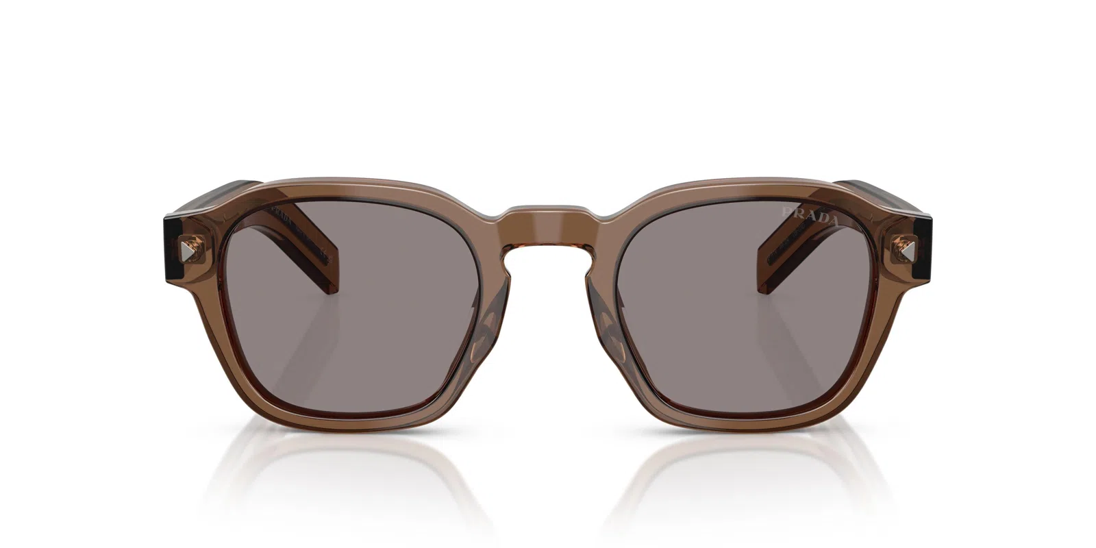 Prada A16S Sunglasses - view 64